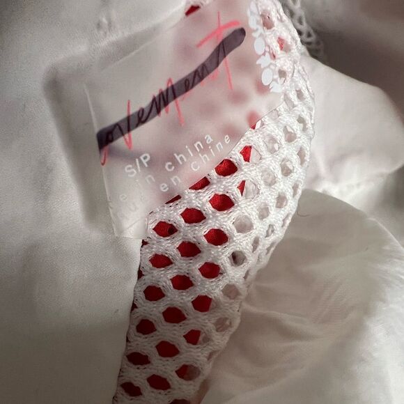 FP Movement Race To The Top Onesie - Picture 11 of 13